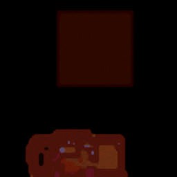 GuNZ 0.96 - Warcraft 3: Custom Map avatar