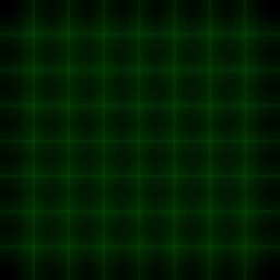 Gunz Technika v0.14b - Warcraft 3: Custom Map avatar