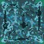 Gun Zone 2 Warcraft 3: Map image
