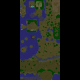 Gurmen - Warcraft 3: Custom Map avatar