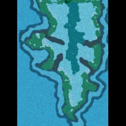 GUTES SKIGEBIET (GRÖNLAND) - Warcraft 3: Custom Map avatar
