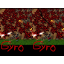 Gyro Wars Warcraft 3: Map image