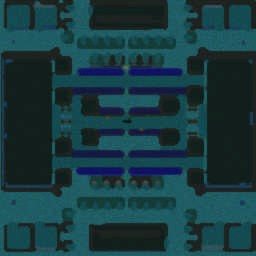 H-N vs U-O - Warcraft 3: Custom Map avatar