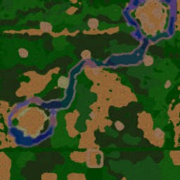 H2 ponlanh - Warcraft 3: Custom Map avatar