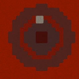 H3LL by AnoyDK - Warcraft 3: Custom Map avatar