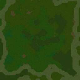 Habilidades de crixalis - Warcraft 3: Custom Map avatar