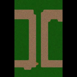 Habilidades MUI - Warcraft 3: Custom Map avatar