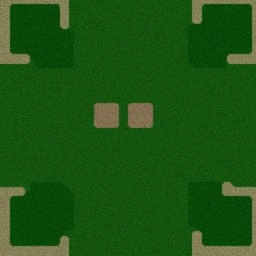 Habilidades Simples by ACCLawl - Warcraft 3: Custom Map avatar