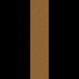 Haha - Warcraft 3: Custom Map avatar