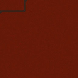 Hajar si bajingan ITU - Warcraft 3: Custom Map avatar