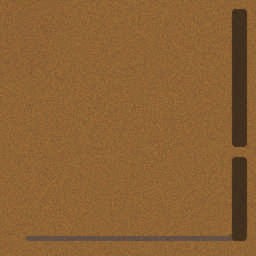 Half-Life 2 - Warcraft 3: Custom Map avatar