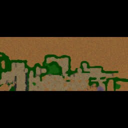 HALF - LIFE 2 - Warcraft 3: Custom Map avatar