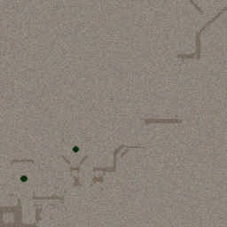 HALF - LIFE Z Edition - Warcraft 3: Custom Map avatar