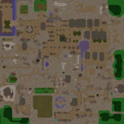 half life2 it requires play svencoop - Warcraft 3: Custom Map avatar