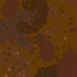 HalfDemon and HolyWarrior - Warcraft 3: Custom Map avatar