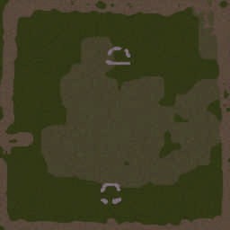 Halo  !! - Warcraft 3: Custom Map avatar