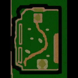 Halo-Actual FPS-TeamSlayer - Warcraft 3: Custom Map avatar