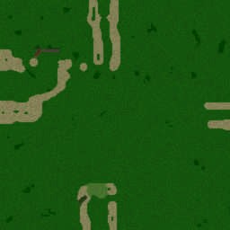 Halo: Battleground - Warcraft 3: Custom Map avatar