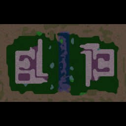 Halo: Beaver Creek - Warcraft 3: Custom Map avatar