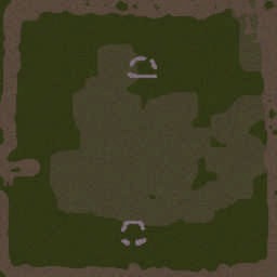 Halo Blood GLuch - Warcraft 3: Custom Map avatar