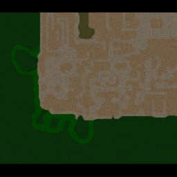 Halo FORTRESS v2.0 - Warcraft 3: Custom Map avatar