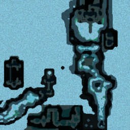 Halo Mission v1.7 - Warcraft 3: Custom Map avatar