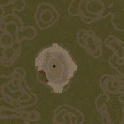 Halo Recon 3 Colonization - Warcraft 3: Custom Map avatar