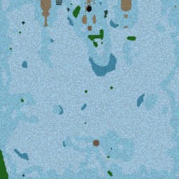 Halo Sidewinder V1.0 - Warcraft 3: Custom Map avatar