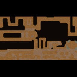 Halo Truth and Reconciliation - Warcraft 3: Custom Map avatar