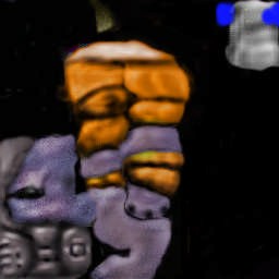 Halo Wars Empires v2.1 - Warcraft 3: Custom Map avatar