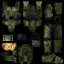 Halo Online Warcraft 3: Map image