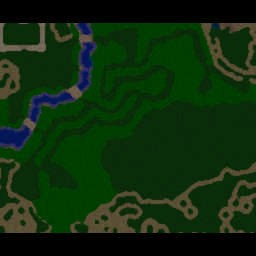 Download Map Hammer Of Justice Other 2 Different Versions Available Warcraft 3 Reforged Map Database