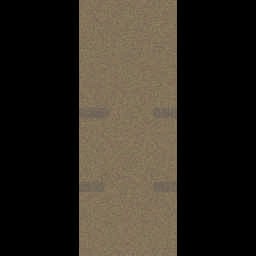 hammers vs archers - Warcraft 3: Custom Map avatar