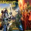 HangOut (RTC) Warcraft 3: Map image
