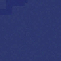 HANSA - Warcraft 3: Custom Map avatar