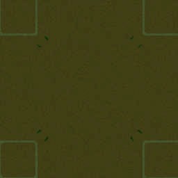 Happy Birthday Thirdy Map - Warcraft 3: Custom Map avatar