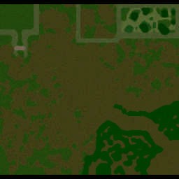 Happy Critters - Warcraft 3: Custom Map avatar