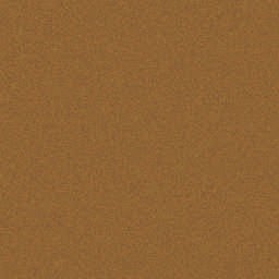 HAPPY MAP - Warcraft 3: Custom Map avatar