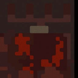 Harass Your Teacherv1.0r - Warcraft 3: Custom Map avatar