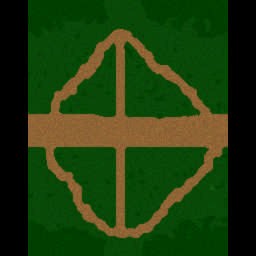 HARDCOREatTAK  final vers - Warcraft 3: Custom Map avatar