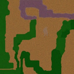 Harry Get Boats - Warcraft 3: Custom Map avatar