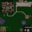 Harry Potter Final 5.4 - Warcraft 3 Custom map: Mini map