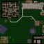 Harry Potter Final 5.9 - Warcraft 3 Custom map: Mini map