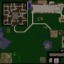 Harry Potter Final 6.3 - Warcraft 3 Custom map: Mini map