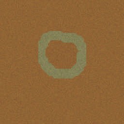 Harry Vs Voldemort - Warcraft 3: Custom Map avatar