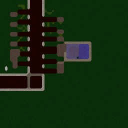 Harry's Arrival - Warcraft 3: Custom Map avatar