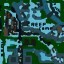Harvest Moon Battle !! v_1.5 - Warcraft 3 Custom map: Mini map