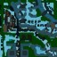Harvest Moon Battle !! v_1.5b - Warcraft 3 Custom map: Mini map