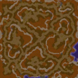 Harvest Moon v2v - Warcraft 3: Custom Map avatar