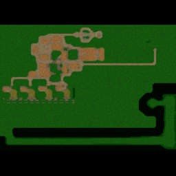 Harvest Time v.7.2 - Warcraft 3: Custom Map avatar